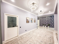 ��������� �������� ������, ������������� �-�, ����, 164 ���� 20