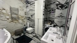 ��������� �������� ������, ������������� �-�, �������� ����������, 44 ���� 11