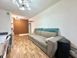 ��������� �������� ������, ������������� �-�, ��������-2, 6 ���� 9