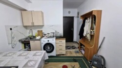 Продается квартира Алматы, Жубанова, 3а фото 1 Продается квартира Алматы, Жубанова, 3а фото 1