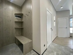 Продается квартира Алматы, Алмалинский р-н, Ади Шарипова, ул., 145 фото 5 Продается квартира Алматы, Алмалинский р-н, Ади Шарипова, ул., 145 фото 5