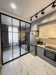 ��������� �������� ������, ������������� �-�, ��������, ��., 90/55 ���� 7