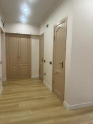 2-��������� �������� � 74 �² � 3/8 ����, ��������� ���� 8