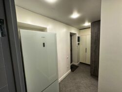 ��������� �������� ������, ������������� �-�, �����������, 26� ���� 6