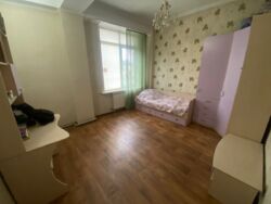 ������� �������, ���������� �����. ���� 15