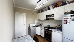 ��������� �������� ������, ���������� �-�, ���.�10�, ��������, ��., 22 ���� 25