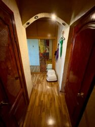 ��������� �������� ������, ����������� �-�, ���������, ��., 85 ���� 7