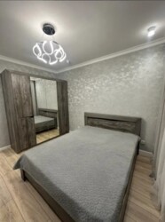 ��������� �������� ������, ������������� �-�, �������, ��., 31 ���� 8