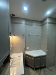 4-��������� �������� � 95 �² � 12/13 ����, ������ ����� 13� ���� 3