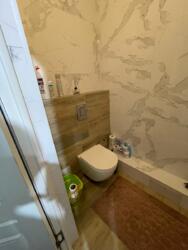 ��������� �������� ������, ����������� �-�, ��������, 1/18 ���� 1