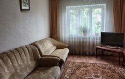 ��������� �������� ������, ���������� �-�, ���.������-2 ���� 6