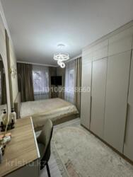 ��������� �������� ������, ���������� �-�, ���.�1, 14 ���� 3