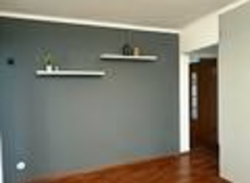 ��������� �������� ������, ���������� �-�, ���.�2, 26 ���� 9