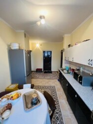 Продается квартира Алматы, Ауэзовский р-н, мкр.Жетысу-1, Момышұлы, 33 фото 4 Продается квартира Алматы, Ауэзовский р-н, мкр.Жетысу-1, Момышұлы, 33 фото 4