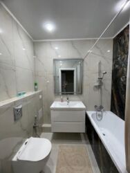 ��������� �������� ������, ������������� �-�, ����� ���������, ��., 3 ���� 7