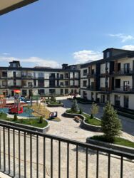 ��������� �������� ������, ������������� �-�, ���.�������� (���������), ������ ���������, ��. (��. ��������� ������, ��.), 26/1 ���� 1