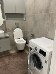 ��������� �������� ������, ������������� �-�, ��������-2, �������, 36/7 ���� 9