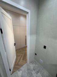 ��������� �������� ������, ����������� �-�, ����, ��., 109/7 ���� 8