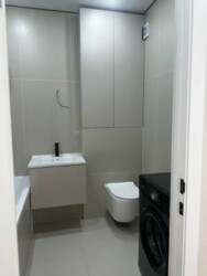 ��������� �������� ������, ����������� �-�, ����������, ��., 46 ���� 8