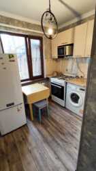 ��������� �������� ������, ������������� �-�, ����������, ��., 152� ���� 3