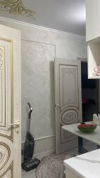 ��������� �������� ������, ��������� �-�, �����-2, ����������, ��., 196/1 ���� 8