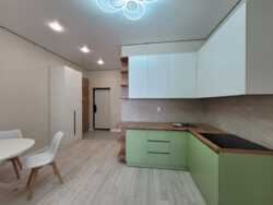 ��������� �������� ������, ������������� �-�, �����������, ��., 156 ���� 12