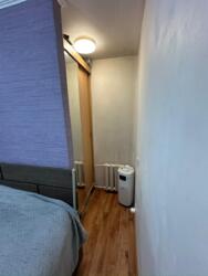 3-��������� �������� � 58 �² � 5/5 ����, ��� ������-2 37 ���� 13