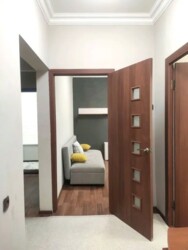 ��������� �������� ������, ��������� �-�, ��������� � ����� ��������� � ��������, 32 ���� 4