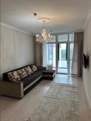 2-��������� �������� � 56 �² � 7/9 ����, �������� 1/1 � Halyk arena, ��������, ���������, ����� �����, ����, ������ ���� 1