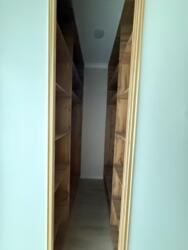 ��������� �������� ����������� ���., ������, ���������,, 31/1 ���� 8