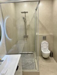 2-��������� �������� � 62 �² � 4/13 ����, ��������� 28 � ����������� ��������� ���� 5