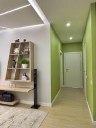 ��������� �������� ������, ������������� �-�, �������� ����, 54/29 ���� 5