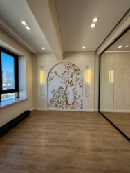 ��������� �������� ������, ������������� �-�, ��������, 277/2 ���� 6