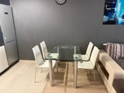 ��������� �������� ������, ����������� �-�, �������������, ��., 167 ���� 4