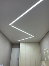 ��������� �������� ������, ����������� �-�, �������, ��., 116 ���� 10