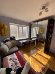 ��������� �������� ������, ��������� �-�, ���������, ��., 35 ���� 2