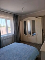 2-��������� �������� � 60 �² � 3/4 ����, ���� 6