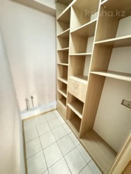 ��������� �������� ������, ������������� �-�, �����, ��., 208 ���� 20