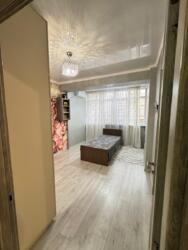 ��������� �������� ������, ���������� �-�, ���.�����-5 ���� 7