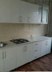 2-��������� �������� � 70 �² � 7/9 ���� ���� 3