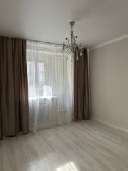 ��������� �������� ������, ������������� �-�, ���.��������, ��������, 286 ���� 14