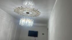 ��������� �������� ������, ��������� �-�, �����-2, ����������, ��., 196/1 ���� 6