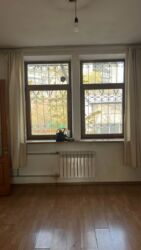 ��������� �������� ������, ����������� �-�, ������, ��., 87 ���� 7