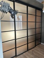 2-��������� �������� � 56.5 �² � 1/13 ����, ���� �� 189/3 � �������� ���� �� ���� 14