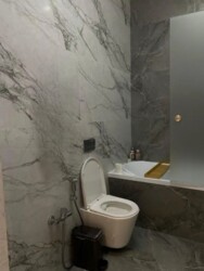 3-��������� �������� � 112 �² � 2/17 ����, ���������� 280 ���� 5