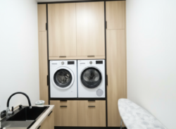 ��������� �������� ������, ������������� �-�, �� ������, ��., 17 ���� 11