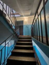 ������� � ��������� � 24 �² � 4/5 ����, ������� ��. ��������� ���� 10