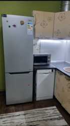 ��������� �������� ������, ����������� �-�, ������������, ��., 8/3 ���� 4