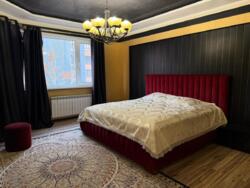 ��������� �������� ������, ��������� �-�, ���. �����-2, 22 ���� 5