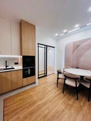 ��������� �������� ������, ������������� �-� ���� 7